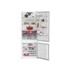 Холодильник Beko BCNE400I35ZS зображення 2
