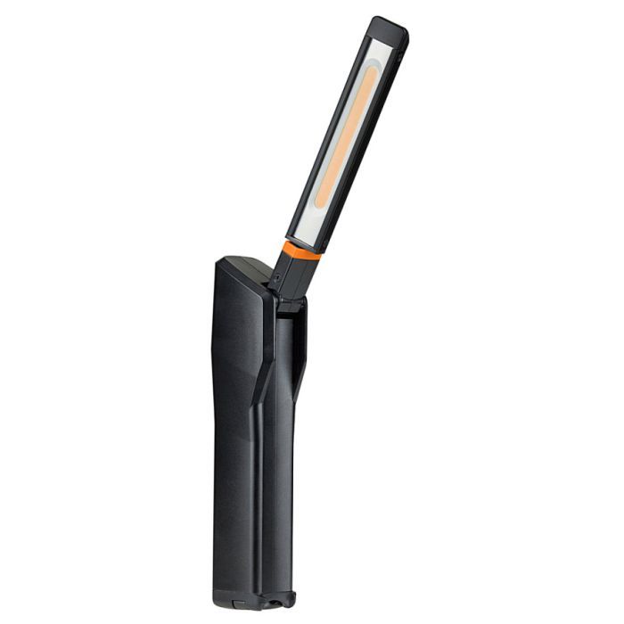 Ліхтар Osram LEDIL403 зображення 2