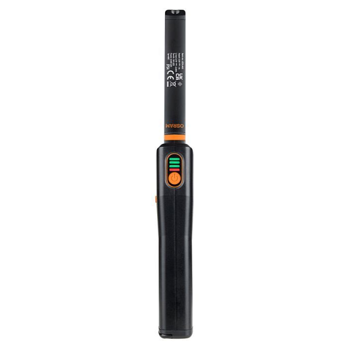 Ліхтар Osram LEDIL403 зображення 3