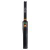 Ліхтар Osram LEDIL403 зображення 3