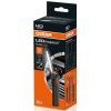 Ліхтар Osram LEDIL403 зображення 4