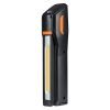 Ліхтар Osram LEDIL403