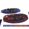 Настольная игра Czech Games Edition Galaxy Trucker (Космические дальнобойщики), английский (8594156310615) изображение 3