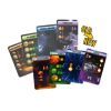 Настольная игра Czech Games Edition Galaxy Trucker (Космические дальнобойщики), английский (8594156310615) изображение 4