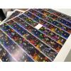 Настольная игра Czech Games Edition Galaxy Trucker (Космические дальнобойщики), английский (8594156310615) изображение 6