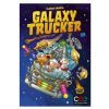 Настольная игра Czech Games Edition Galaxy Trucker (Космические дальнобойщики), английский (8594156310615)