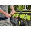 Сумка для инструмента Ryobi RSSMTB1, 33 л. (5132005339) изображение 4