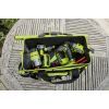 Сумка для инструмента Ryobi RSSMTB1, 33 л. (5132005339) изображение 5