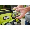Сумка для инструмента Ryobi RSSMTB1, 33 л. (5132005339) изображение 6