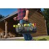 Сумка для инструмента Ryobi RSSMTB1, 33 л. (5132005339) изображение 8