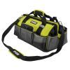 Сумка для инструмента Ryobi RSSMTB1, 33 л. (5132005339)