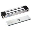 Электромагнитный замок Yli Electronic YM-350W-S