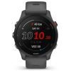 Смарт-часы Garmin Forerunner 255 Basic, Slate Grey, GPS (010-02641-10) изображение 2