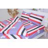 Постельное белье MirSon Бязь Ranforce Elite 17-0471 Cowslip King Size (2200004704944) изображение 2