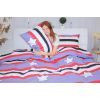 Постельное белье MirSon Бязь Ranforce Elite 17-0471 Cowslip King Size (2200004704944) изображение 4