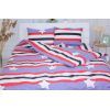 Постельное белье MirSon Бязь Ranforce Elite 17-0471 Cowslip King Size (2200004704944)