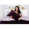 Постільна білизна MirSon Велюр Winter Terry 28-0021 Gazania Дитячий (2200004016818) зображення 4