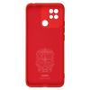 Чехол для мобильного телефона Armorstandart ICON Case Xiaomi Redmi 10C Red (ARM61312) изображение 2