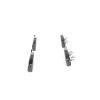 Гальмівні колодки Bosch 0 986 494 305 зображення 4