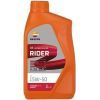 Моторное масло REPSOL RIDER 4T 15W-50 1л (RPP2130RHC)