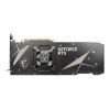 Видеокарта MSI GeForce RTX3080 10Gb VENTUS 3X PLUS OC LHR (RTX 3080 VENTUS 3X PLUS 10G OCV1 LHR) изображение 4