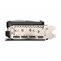 Видеокарта MSI GeForce RTX3080 10Gb VENTUS 3X PLUS OC LHR (RTX 3080 VENTUS 3X PLUS 10G OCV1 LHR) изображение 5