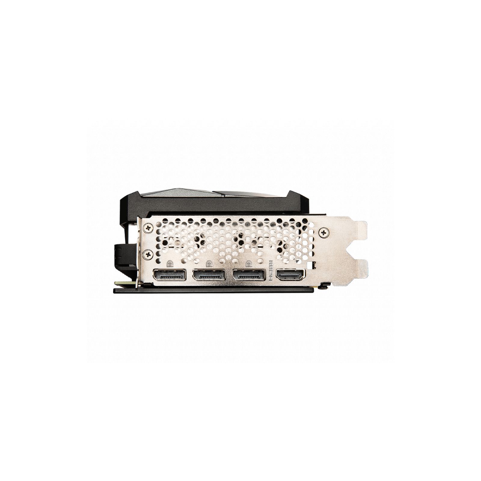 ᐈ Купить видеокарту MSI GeForce RTX3080 10Gb VENTUS 3X PLUS OC