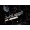 Видеокарта MSI GeForce RTX3080 10Gb VENTUS 3X PLUS OC LHR (RTX 3080 VENTUS 3X PLUS 10G OCV1 LHR) изображение 7