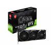 Видеокарта MSI GeForce RTX3080 10Gb VENTUS 3X PLUS OC LHR (RTX 3080 VENTUS 3X PLUS 10G OCV1 LHR)
