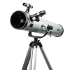 Телескоп Sigeta Meridia 114/900 (65323) изображение 2