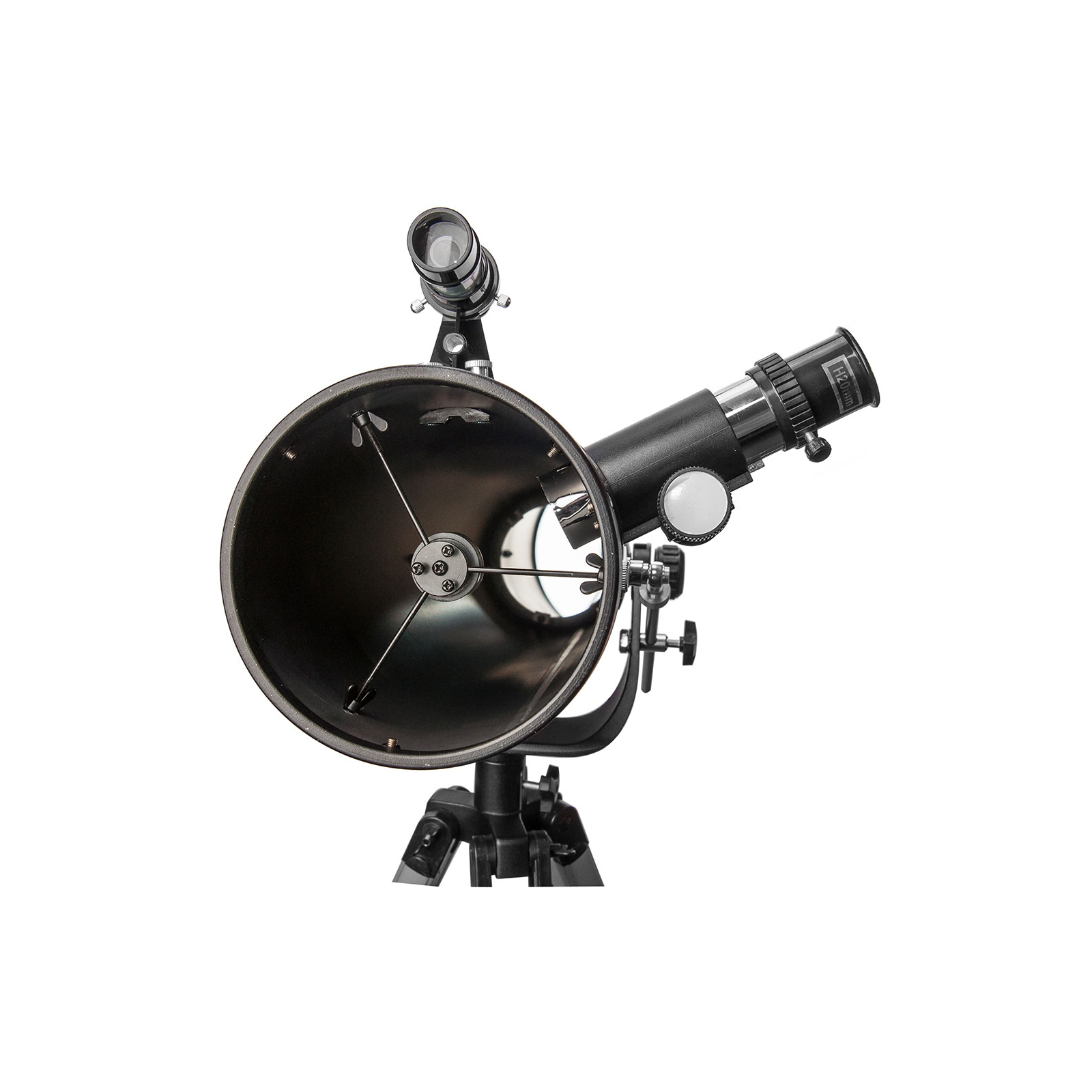 Телескоп Sigeta Meridia 114/900 (65323) изображение 3
