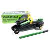 Домкрат WINSO 2т (171650) зображення 3
