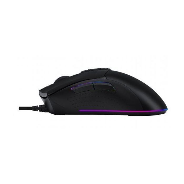 Мышка A4Tech Bloody W90 Pro Stone black изображение 2