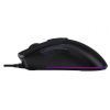 Мышка A4Tech Bloody W90 Pro Stone black изображение 2