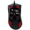 Мышка A4Tech Bloody W90 Pro Stone black изображение 3
