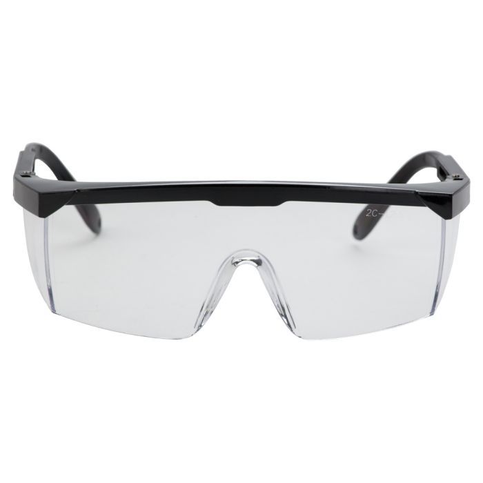 Захисні окуляри Sigma Fitter (9410241) зображення 3