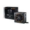Блок питания Be quiet! 400W Pure Power 11 CM (BN296) изображение 4