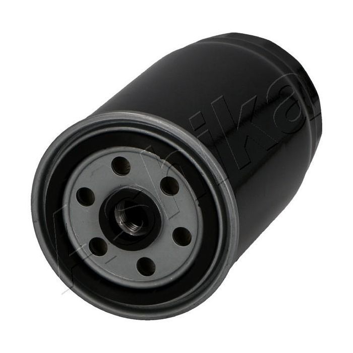 Фільтр паливний ASHIKA 30-09-911