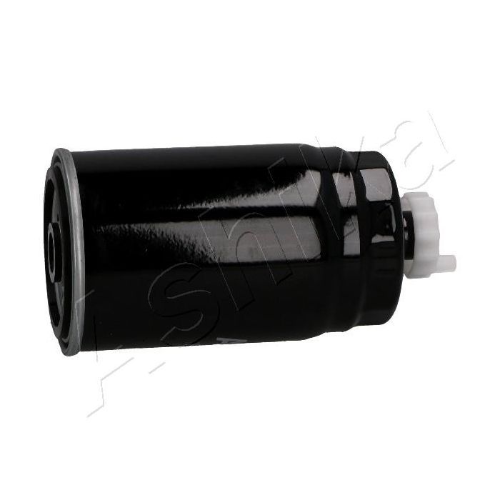 Фільтр паливний ASHIKA 30-09-911 зображення 2