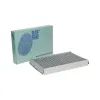 Фильтр салона Blue Print ADBP250036