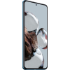 Мобильный телефон Xiaomi 12T 8/128GB Blue (954177) изображение 3