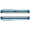 Мобільний телефон Xiaomi 12T 8/128GB Blue (954177) зображення 7