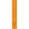 Книга Земля обітована - Барак Обама BookChef (9786175480908) изображение 2