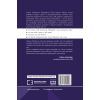 Книга Земля обітована - Барак Обама BookChef (9786175480908) изображение 3