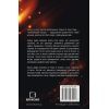 Книга Найтемніший місяць - Анна Тодд BookChef (9789669939913) изображение 3