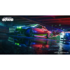 Гра Sony Need for Speed Unbound [PS5] (1082424) зображення 2