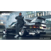 Гра Sony Need for Speed Unbound [PS5] (1082424) зображення 4