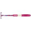 Граблі Flora 5-ти зубні, pink, TPR (5043154) зображення 2