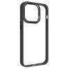Чохол до мобільного телефона Armorstandart Unit Apple iPhone 14 Pro Black (ARM62481) зображення 2