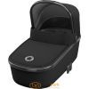 Люлька Maxi-Cosi Oria Essential Black (1507672111)